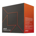 AMD Ryzen Threadripper 7970X 32-Core BOX - 4GHz, 350W