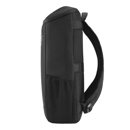 ROG BP1800 Gaming Backpack