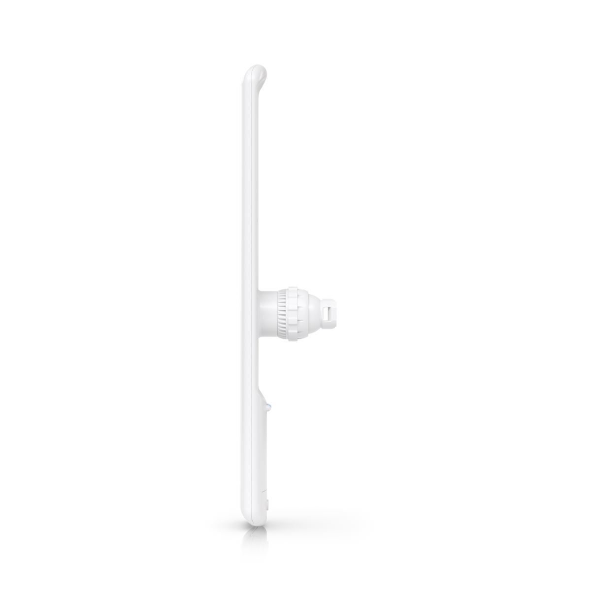 Ubiquiti LAP-120 LiteAP AC 5GHz 16dBi Outdoor Access Point