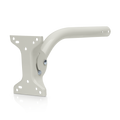 Universal Antenna Mount