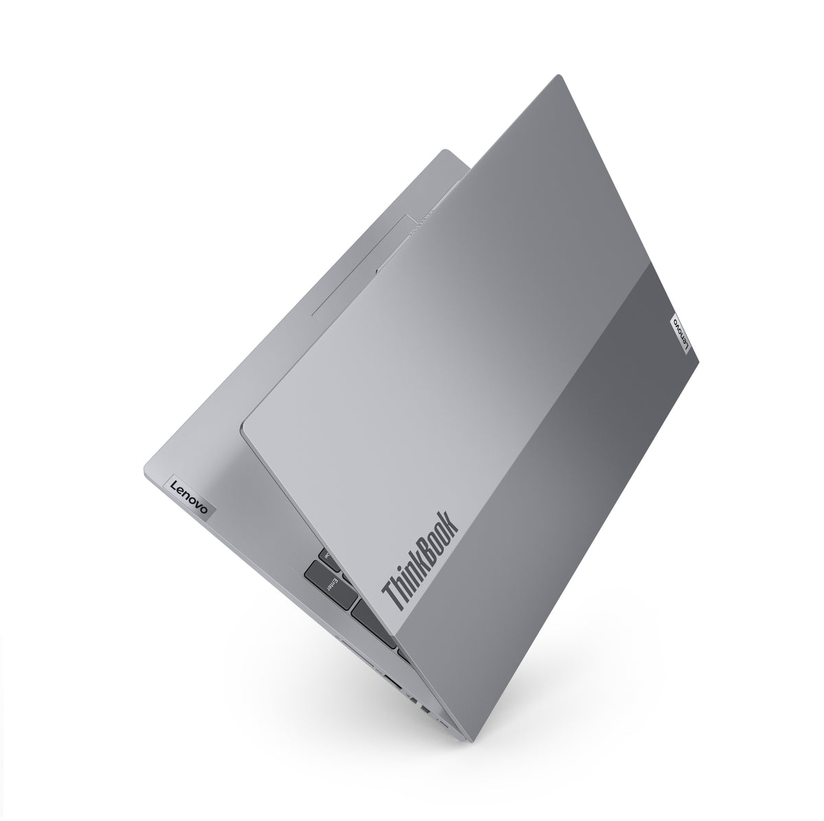 Lenovo ThinkBook 16 Gen 7 AMD Ryzen 5 16GB 256GB Win 11 Pro