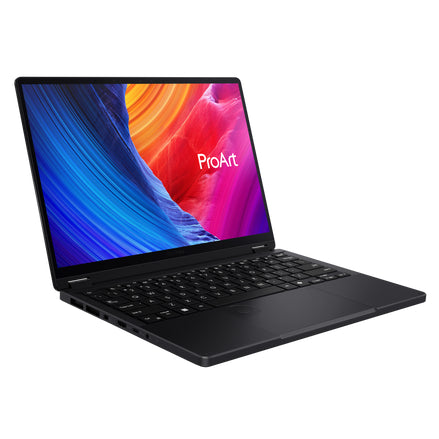 ProArt PX13 (HN7306); Copilot+ PC