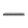 Switch 48 PoE