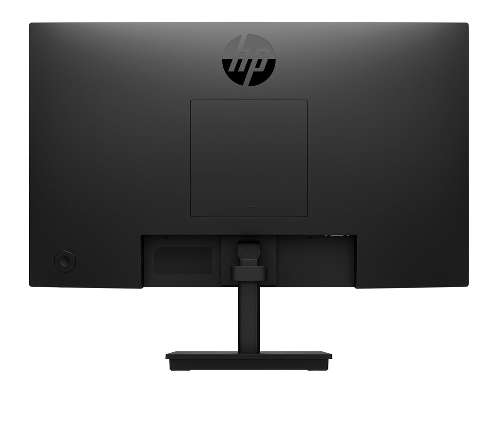 HP Series 3 Pro 322pv 22" FHD VA Monitor - 100Hz, HDMI, VGA