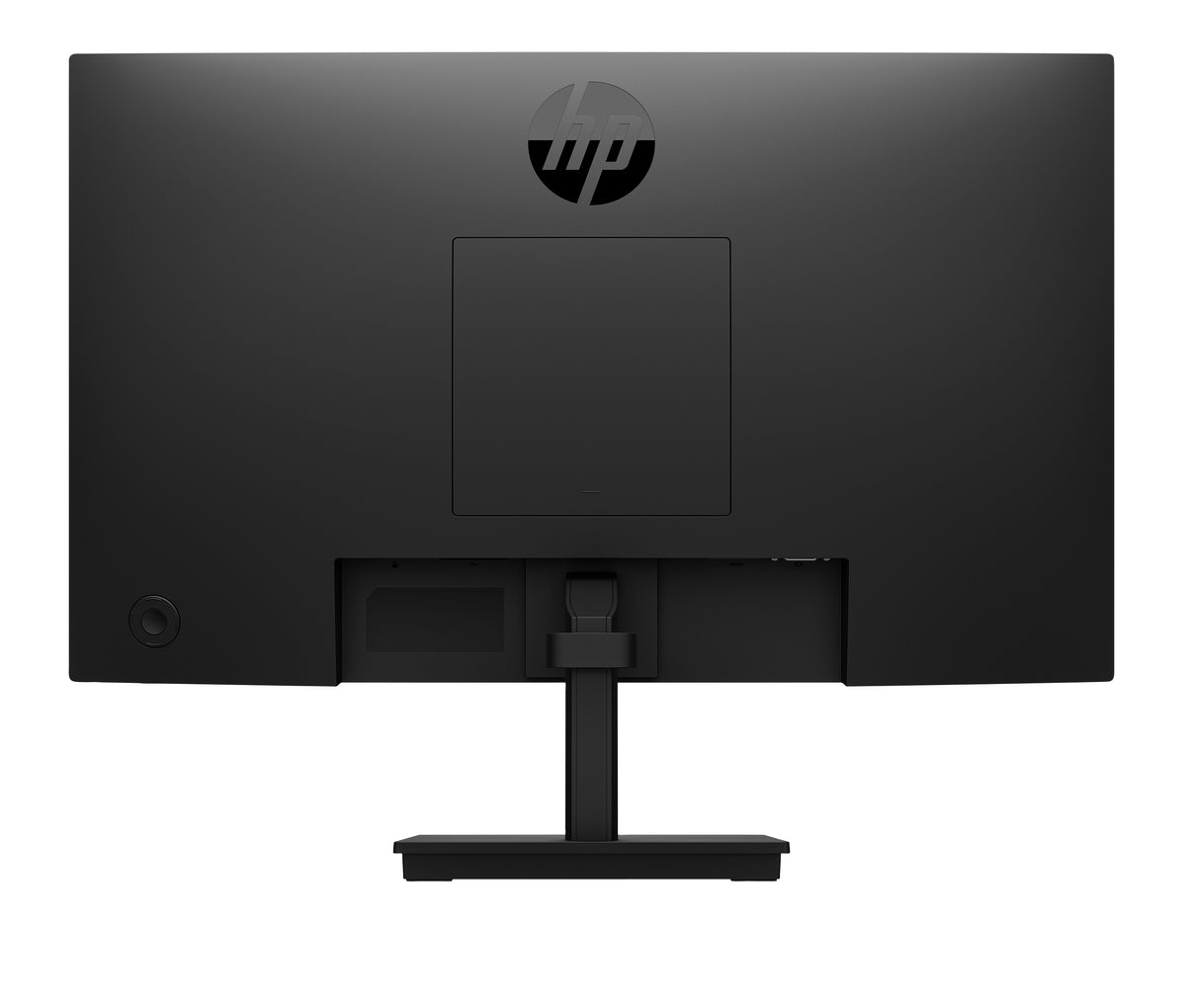 HP Series 3 Pro 322pv 22" FHD VA Monitor - 100Hz, HDMI, VGA
