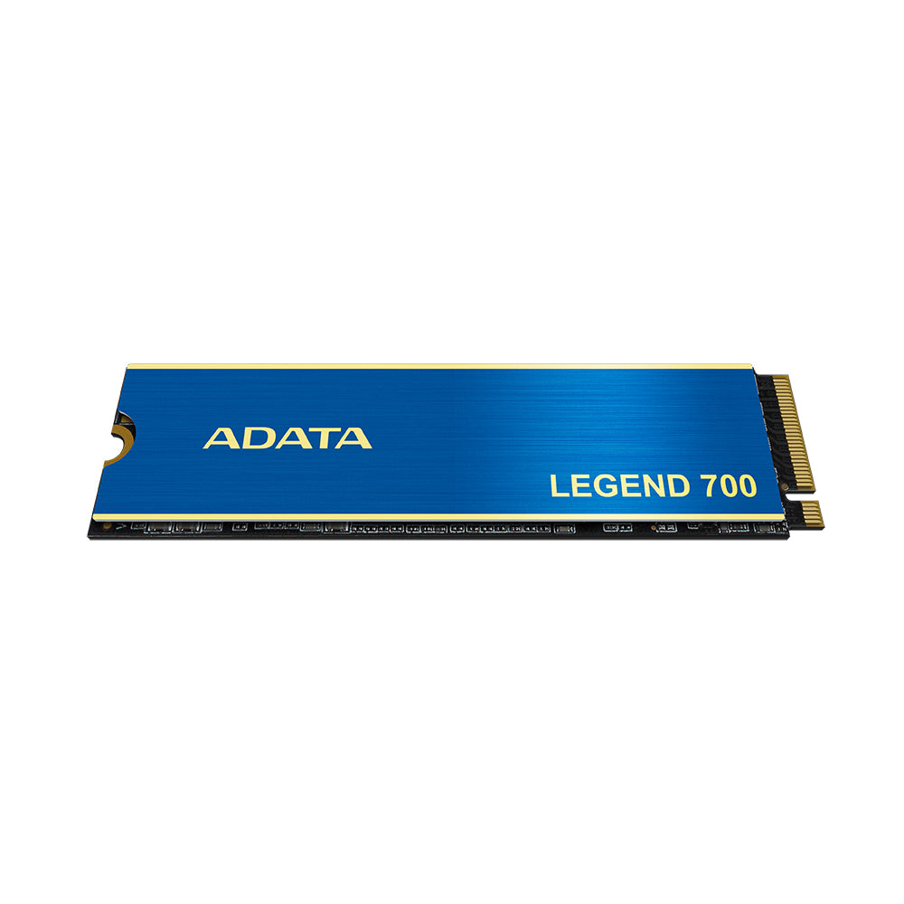 ADATA Legend 700 1TB NVMe SSD M.2 2280 PCIe Gen3