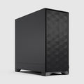 Fractal Design Pop 2 Air Black Solid ATX Mid Tower Case