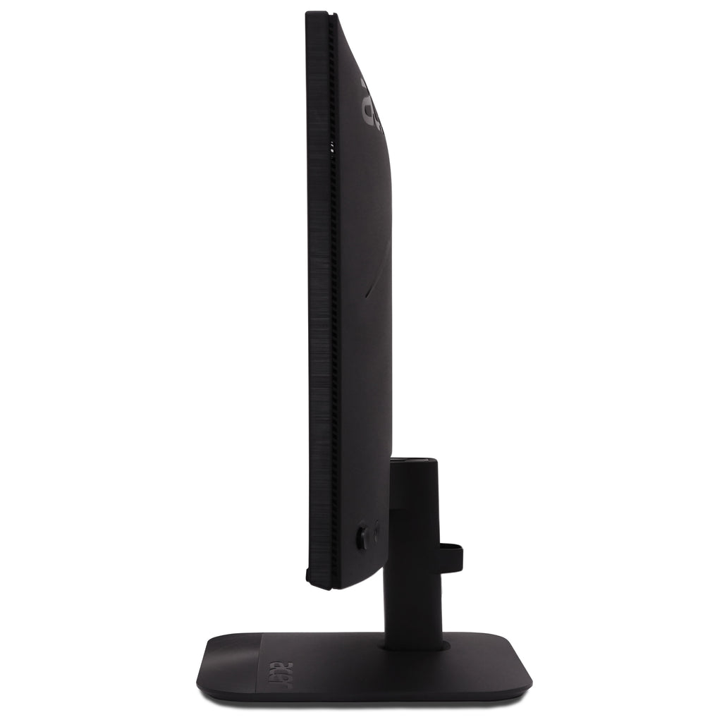 Acer KA272 P6bi 27" FHD IPS 144Hz Monitor - HDMI, VGA