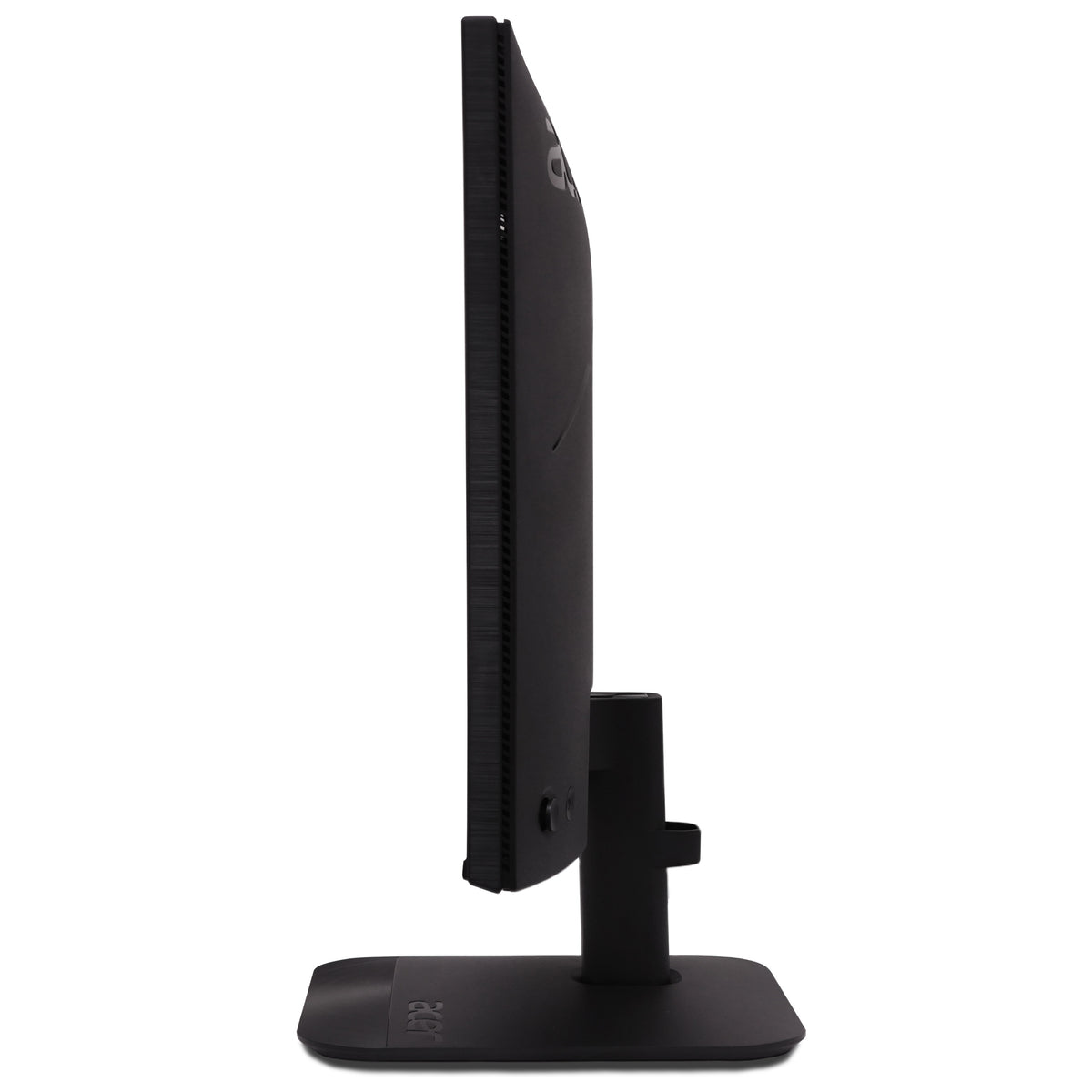 Acer KA272 P6bi 27" FHD IPS 144Hz Monitor - HDMI, VGA