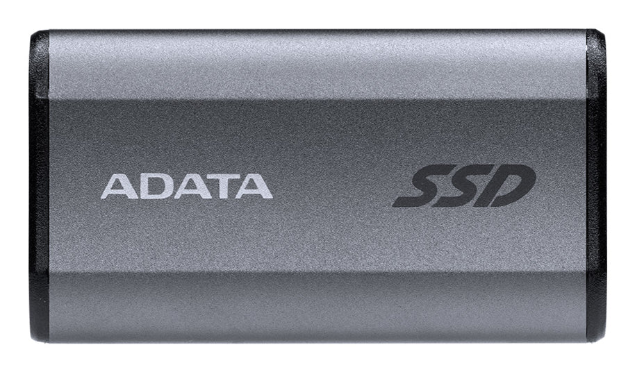 ADATA SE880 2TB Portable External SSD USB 3.2 Gen2x2