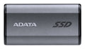 ADATA SE880 2TB Portable External SSD USB 3.2 Gen2x2