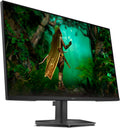 Dell 27 200Hz Gaming Monitor SE2725HG - Full HD IPS