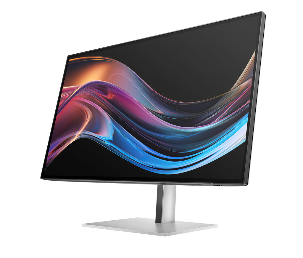 HP Series 7 Pro 727pk 27" 4K Thunderbolt 4 Monitor
