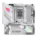 ROG STRIX B850-G GAMING WIFI