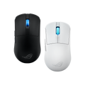 ROG Harpe Ace Mini