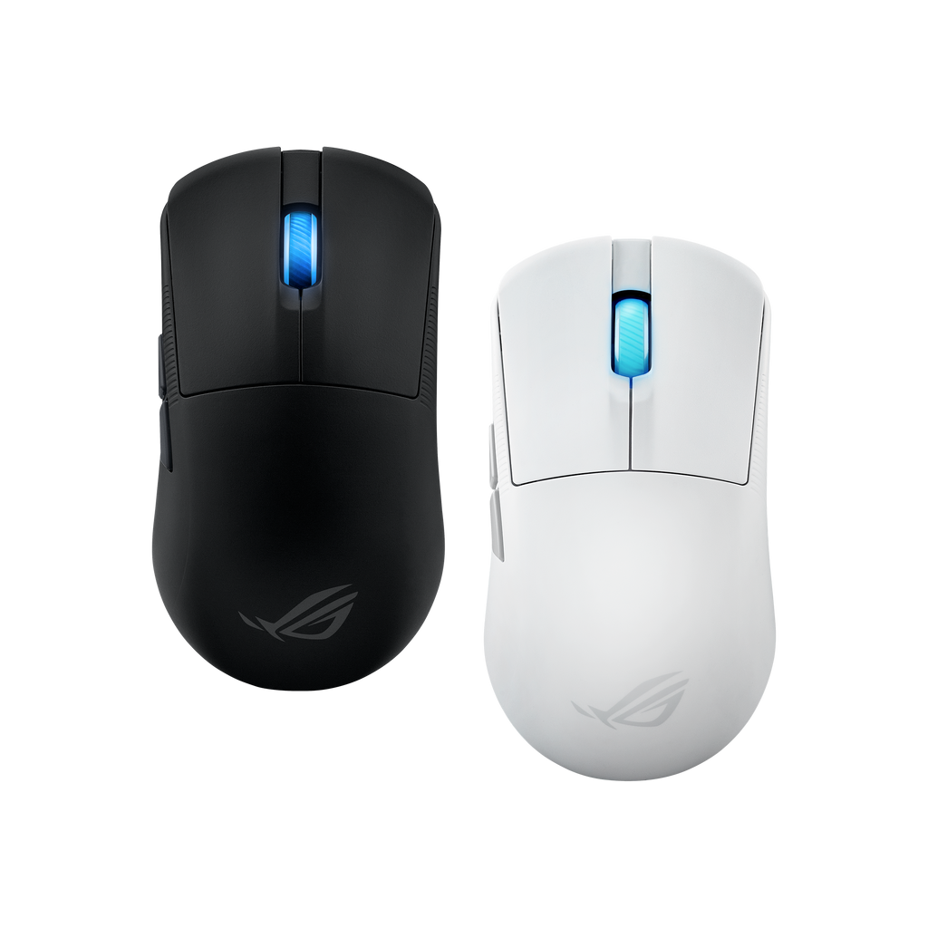 ROG Harpe Ace Mini