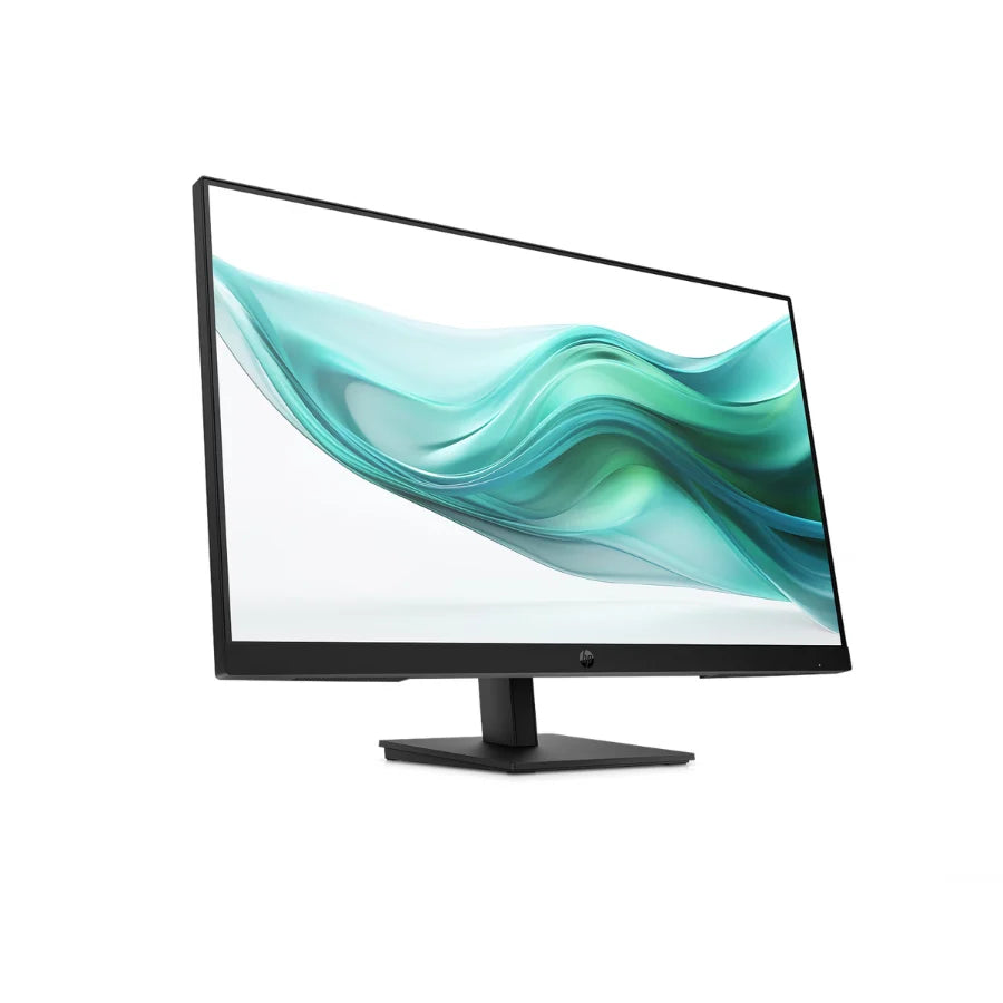 HP Series 3 Pro 327ph 27" (B0CG8UT#ABA) IPS Monitor 100Hz 5ms Black (New)