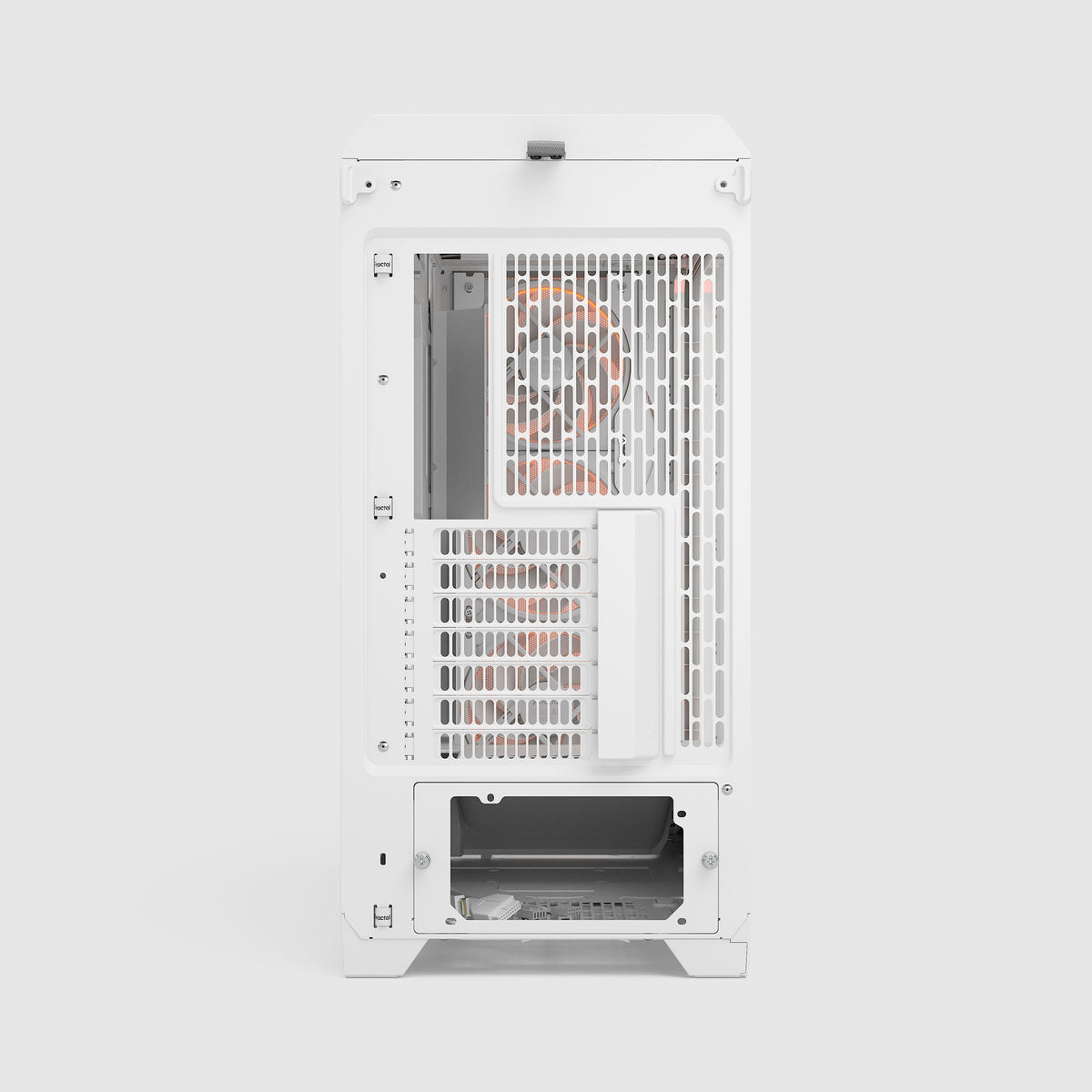 Fractal Design Meshify 3 XL Ambience Pro RGB Full Tower Case