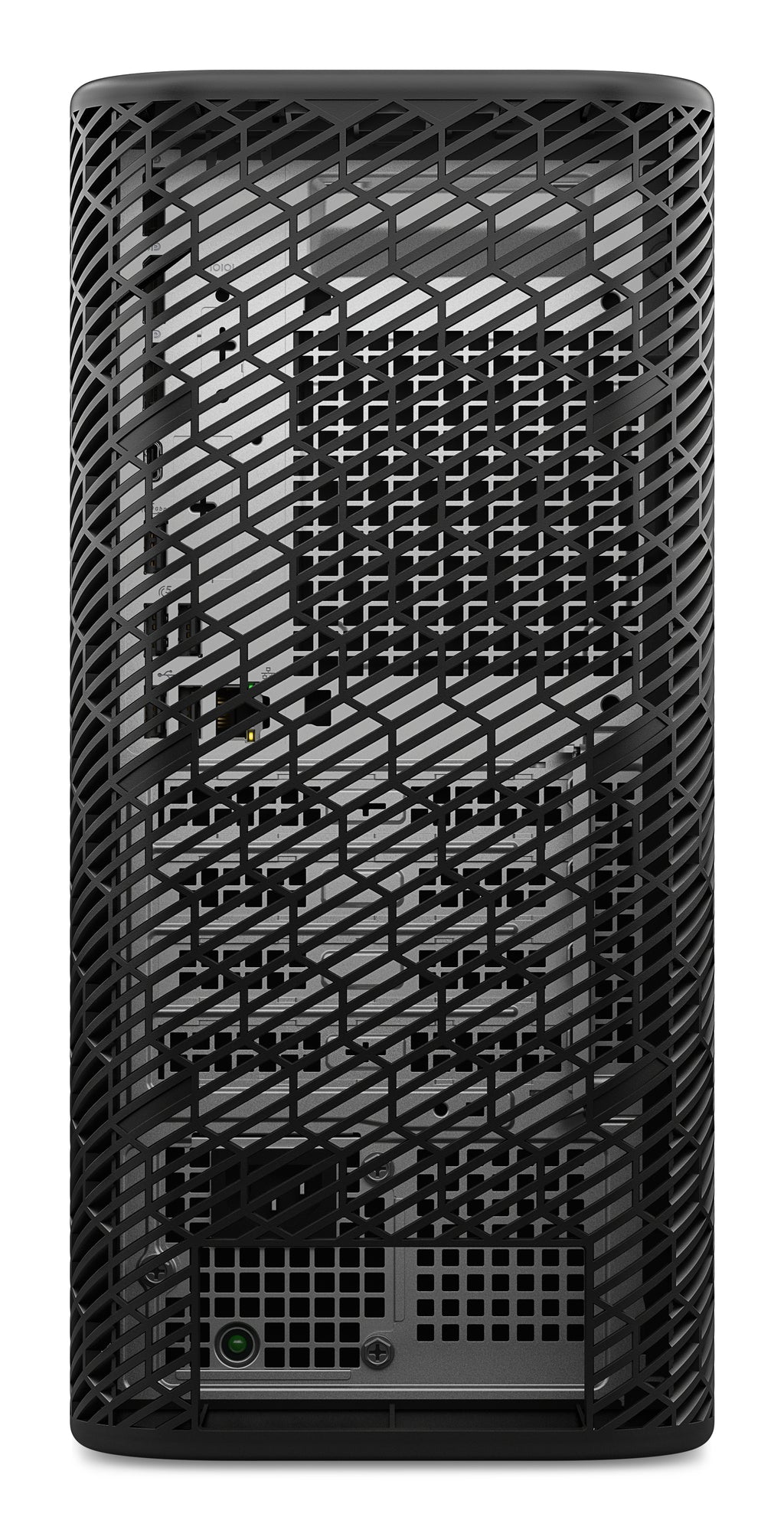 Dell Pro Precision 7 T1 PW7T1260 - Core Ultra 7 265 16GB 1TB W11P