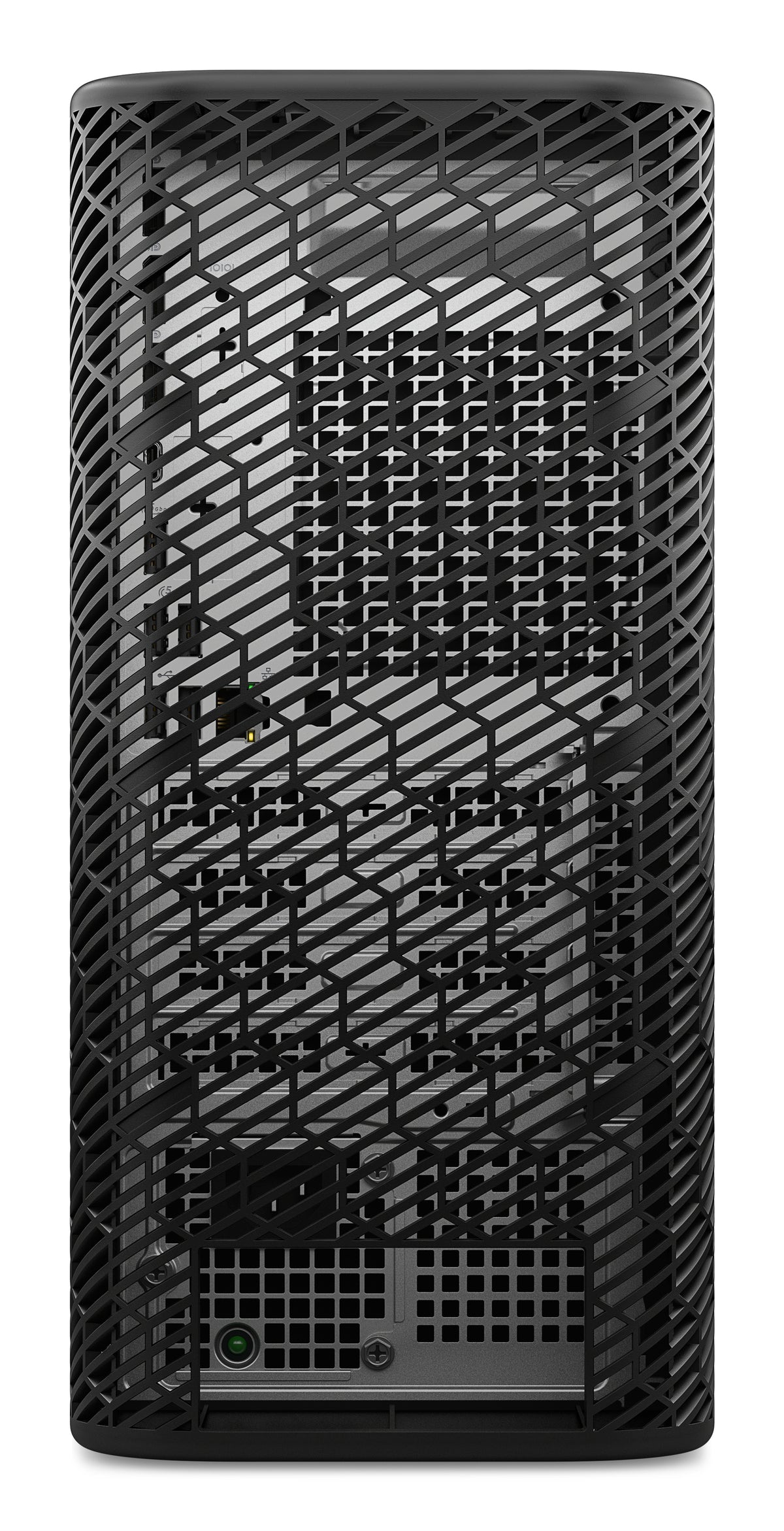 Dell Pro Precision 7 T1 PW7T1260 - Core Ultra 7 265 16GB 1TB W11P