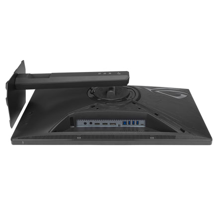 ROG Strix Pulsar XG27AQNGV