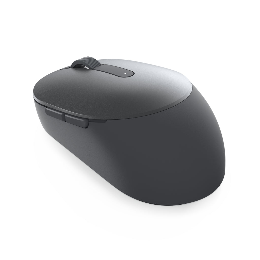 Dell Mobile Pro Wireless Mouse MS5120W - Titan Gray