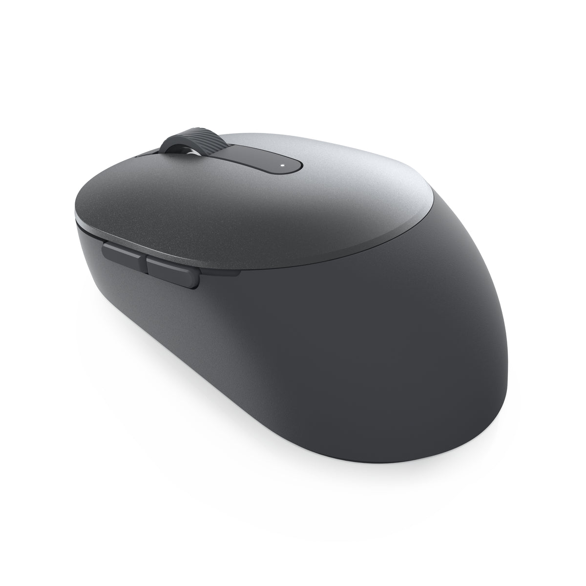 Dell Mobile Pro Wireless Mouse MS5120W - Titan Gray