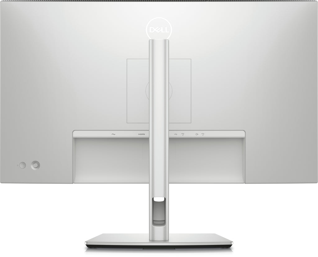 Dell UltraSharp U2724D 27" QHD 120Hz IPS Monitor - 2560x1440
