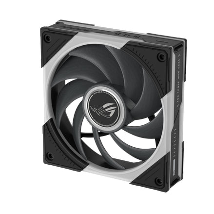 ROG Eurux GR120 ARGB Fan - Single Pack