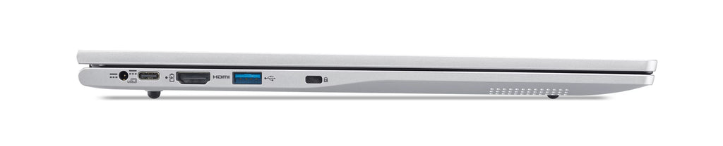 Acer Aspire Lite 17 AL17-31P Core 3 8GB 256GB W11H