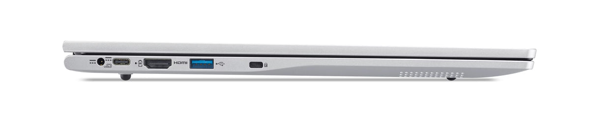 Acer Aspire Lite 17 AL17-31P Core 3 8GB 256GB W11H