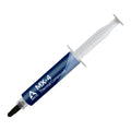 ARCTIC MX-4 20g Thermal Compound Paste Non-Conductive