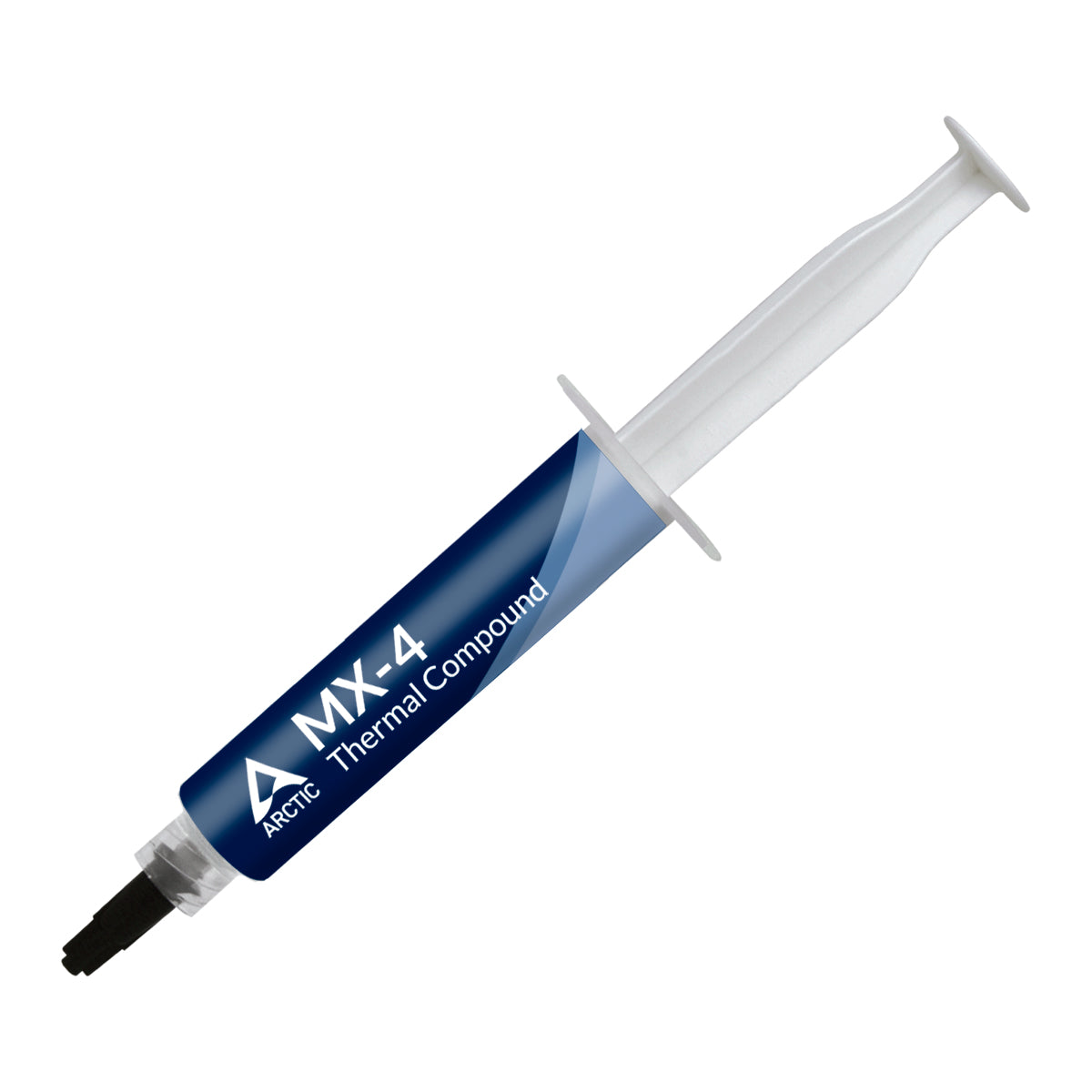 ARCTIC MX-4 20g Thermal Compound Paste Non-Conductive