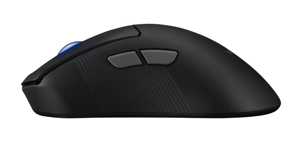 ASUS ROG Keris II Ace Wireless Gaming Mouse