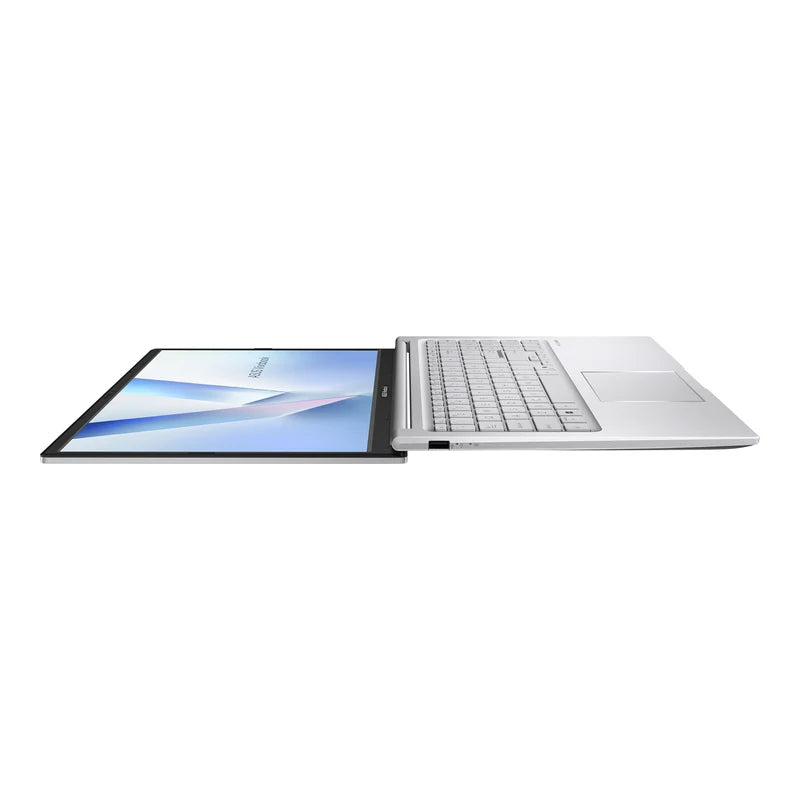 ASUS Vivobook 15 X1504MA-BQ518W Intel Core 5 320 Laptop 15.6" Full HD 8 GB DDR5-SDRAM 256 GB SSD Wi-Fi 6 - image 2