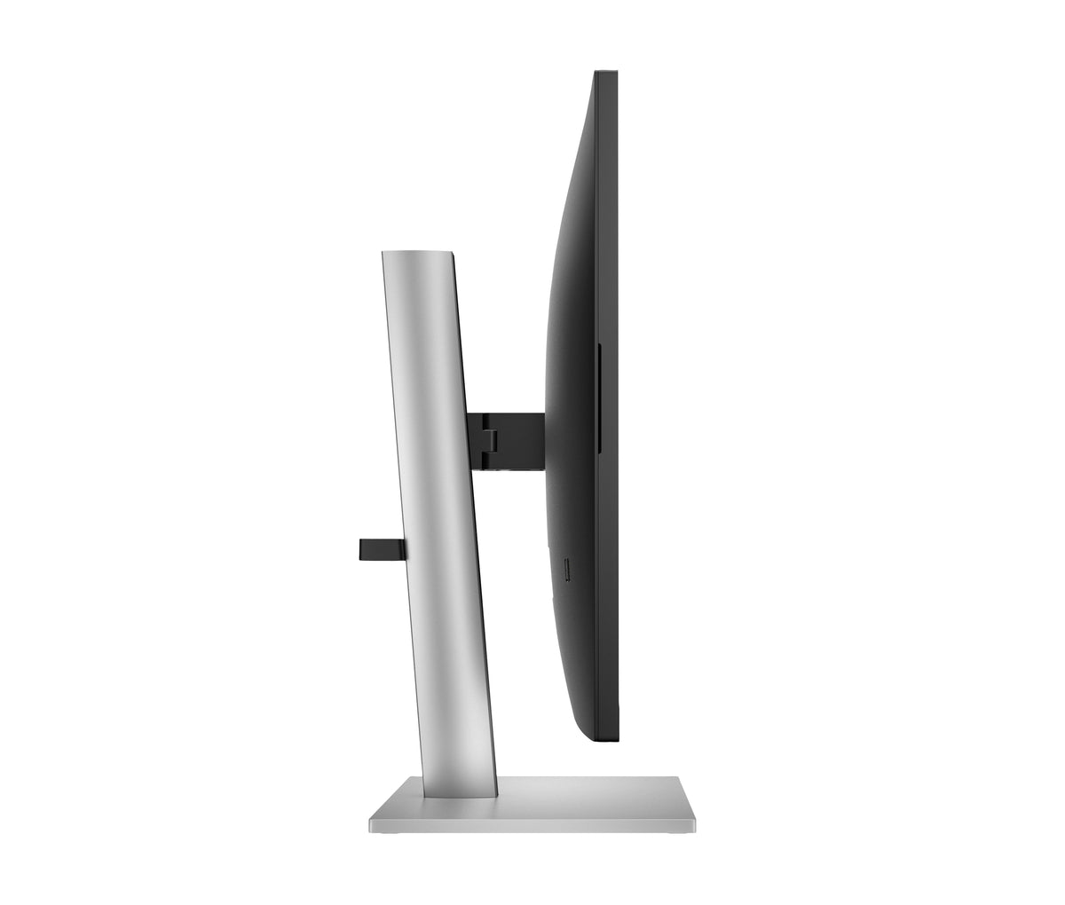 HP E27k G5 27" 4K UHD USB-C Monitor - IPS, 60Hz, 350cd/m²