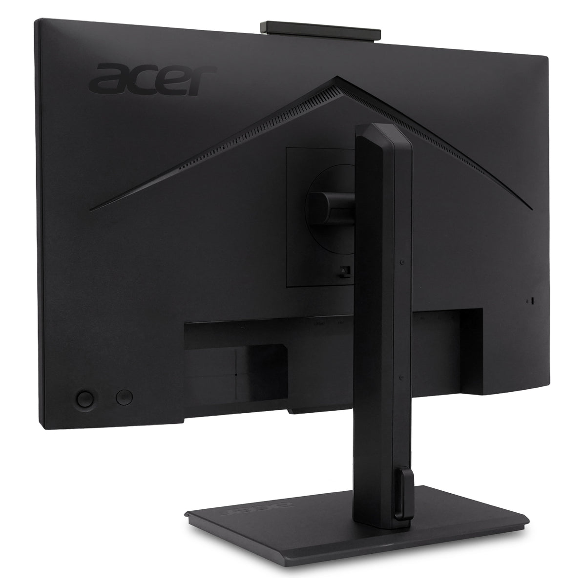 Acer Vero B248Y Gbemiqprcuzx 24" FHD IPS Monitor - HDR10