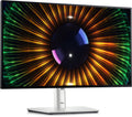 Dell UltraSharp U2424H 24" FHD 120Hz IPS Monitor