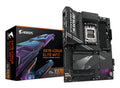 Gigabyte X870 AORUS ELITE WIFI7 AM5 ATX Motherboard Wi-Fi 7