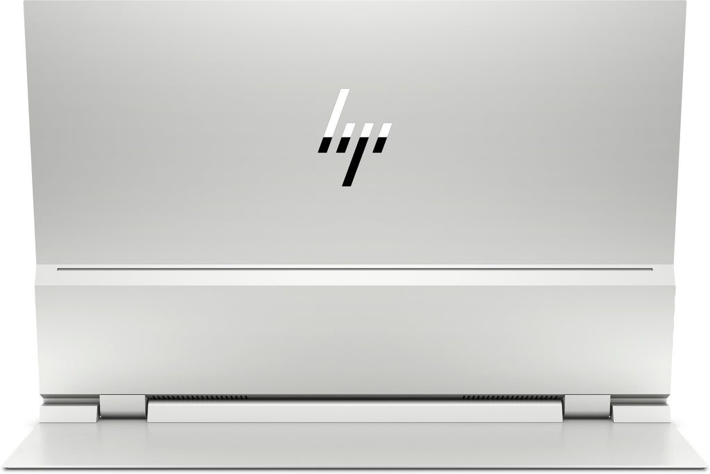 HP E14 G4 Portable Monitor 14" FHD IPS USB-C 400 nits