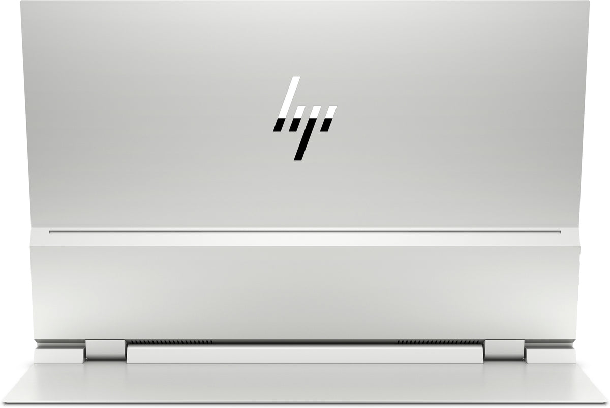 HP E14 G4 Portable Monitor 14" FHD IPS USB-C 400 nits