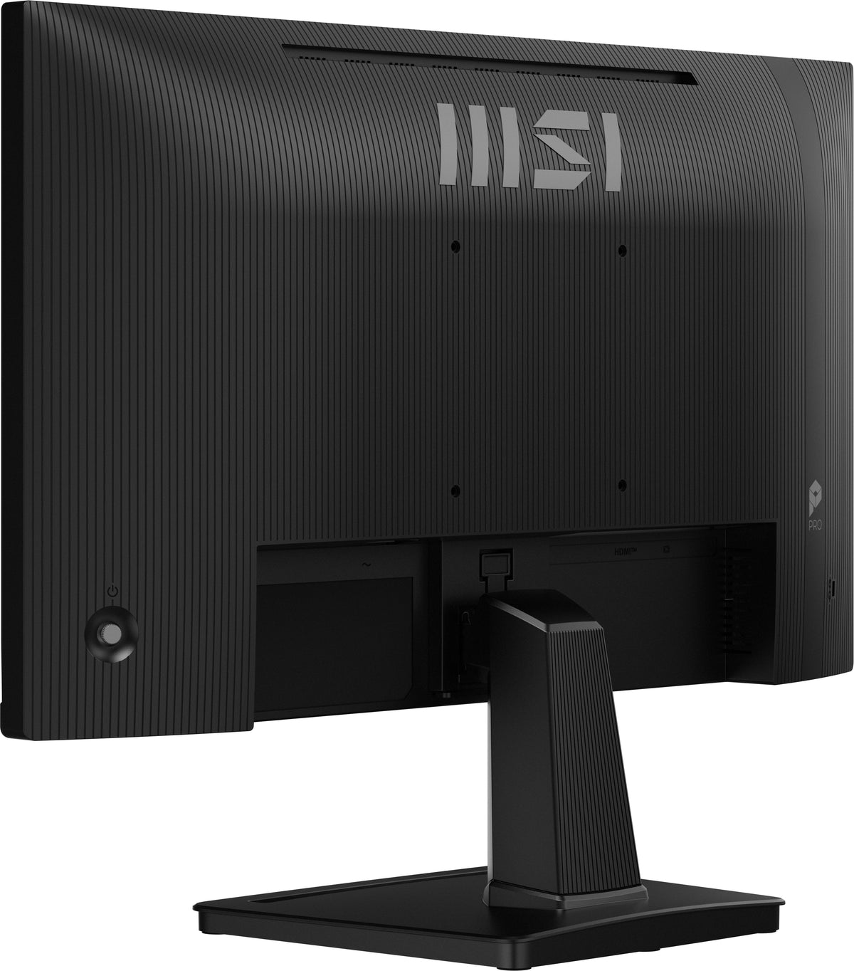 MSI PRO MP225 E12VL 22" FHD 120Hz VA Business Monitor