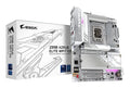 Gigabyte Z890 AORUS Elite WiFi7 ICE LGA1851 ATX Motherboard
