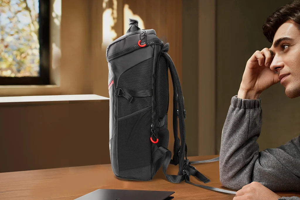 Marvo Scorpion BA-002 Ranger 600G 15.6" Gaming Backpack