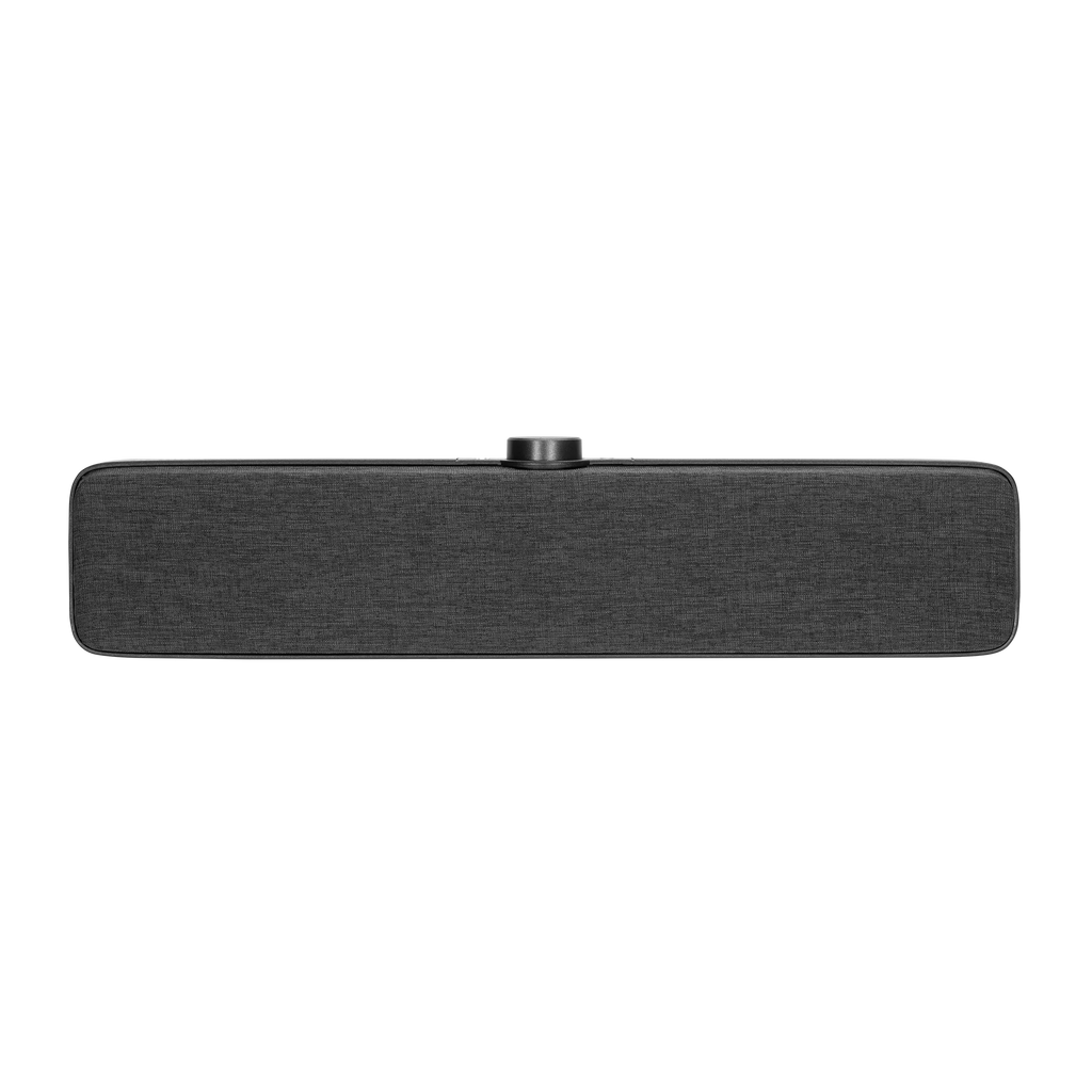 Etna 40 Dynamic RGB Soundbar - Image 3