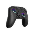 Pact 60 Wireless - Image 3
