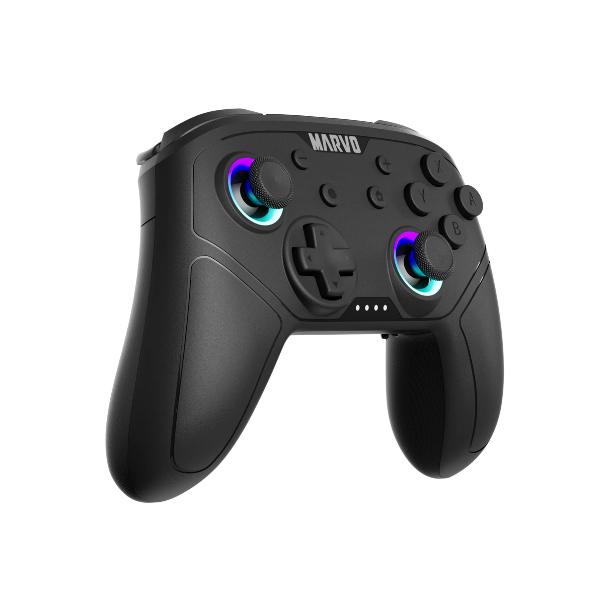 Pact 60 Wireless - Image 3