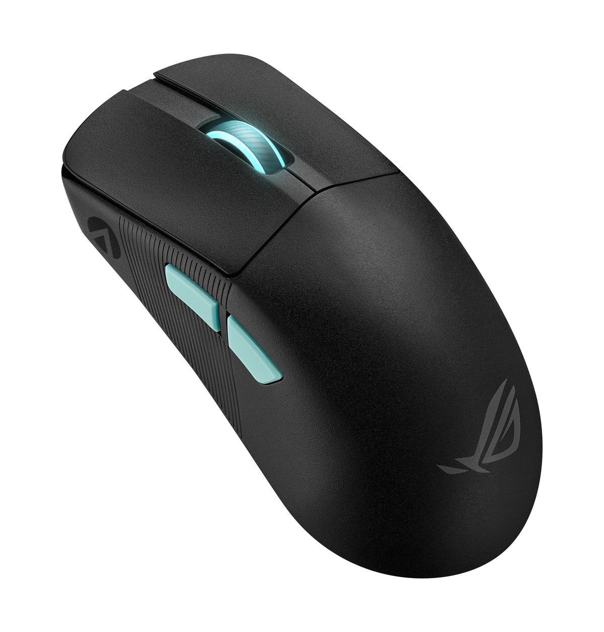 ASUS ROG Harpe Ace Aim Lab Edition Wireless Mouse