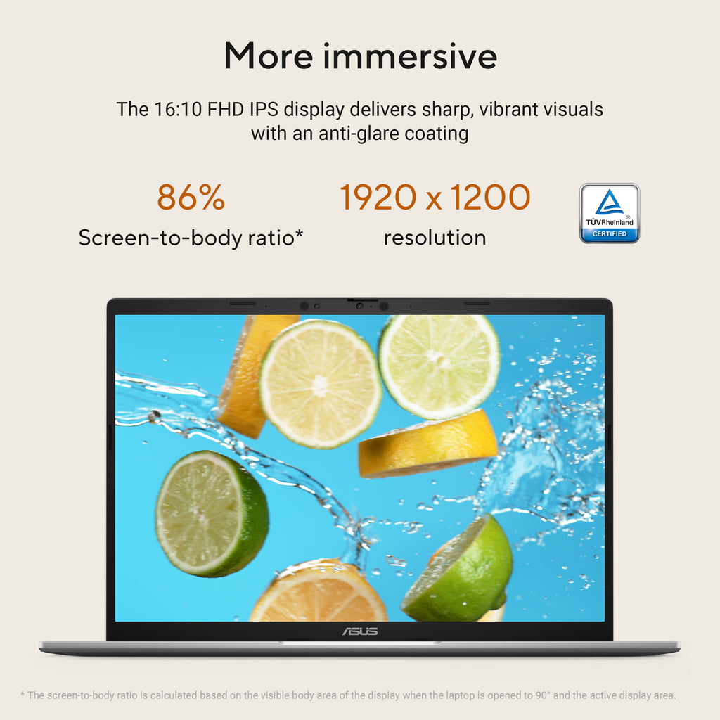 ASU-2808