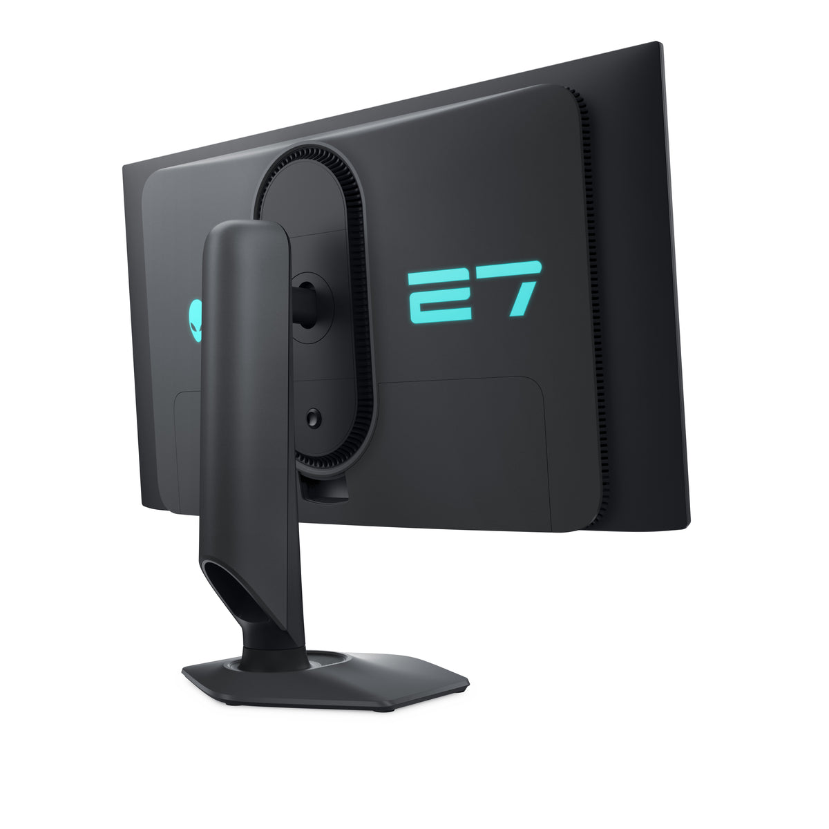 Alienware AW2725DF 27" QD-OLED 360Hz 1440p Gaming Monitor